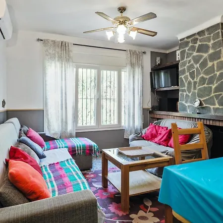 Charming With Private Pool In * Castelló d'Empúries