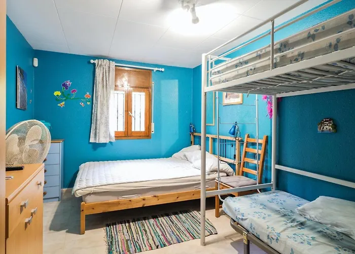 Charming With Private Pool In Villa *