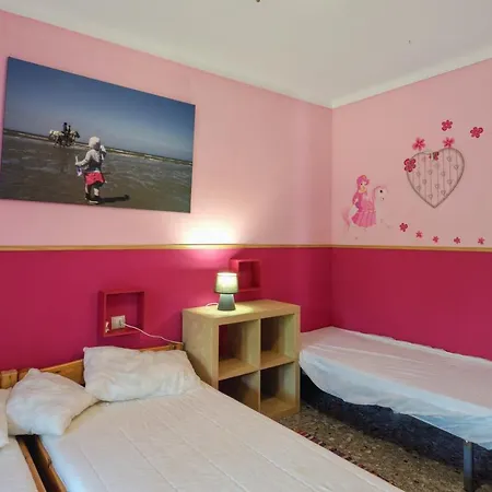 Villa Castello: Charming Retreat With Private Pool *