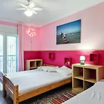 Charming With Private Pool In Villa Castello  D'Empuries