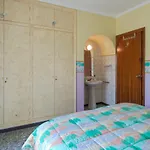 Charming With Private Pool In *