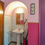 Charming With Private Pool In Villa Castello  D'Empuries
