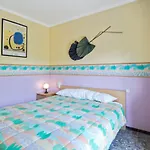 Charming With Private Pool In Villa *