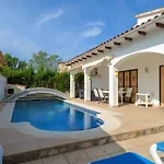 Charming With Private Pool In Castello  D'Empuries