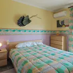 Charming With Private Pool In Villa *