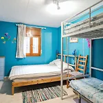 Charming With Private Pool In Villa *