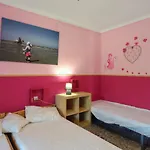 Villa Charming With Private Pool In *