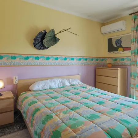 Charming With Private Pool In Villa *