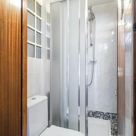 Charming With Private Pool In Villa Castello  D'Empuries